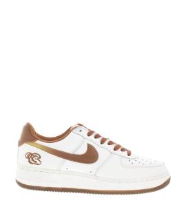 NIKE Низкие кроссовки / кеды