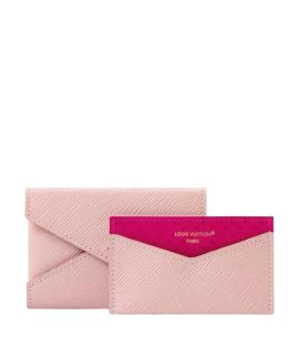 LOUIS VUITTON Кардхолдер