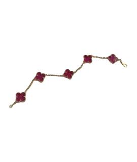 VAN CLEEF & ARPELS Браслет