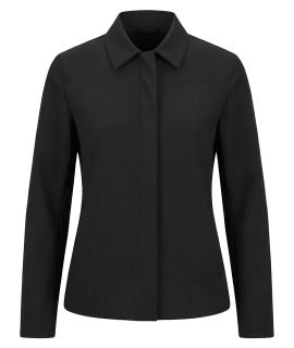 PRADA Куртка