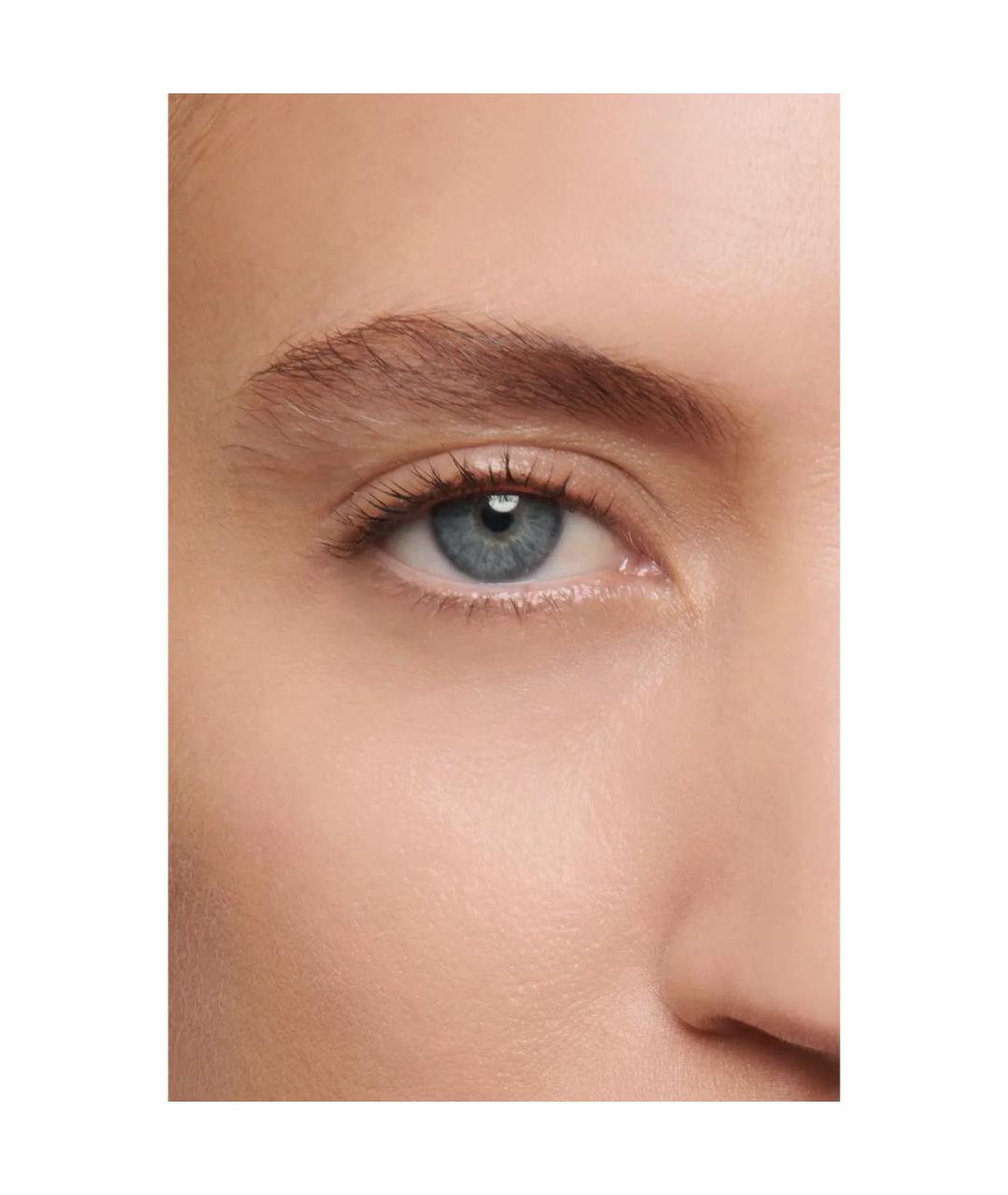 CHANEL BEAUTY Корректор и консилер, фото 4