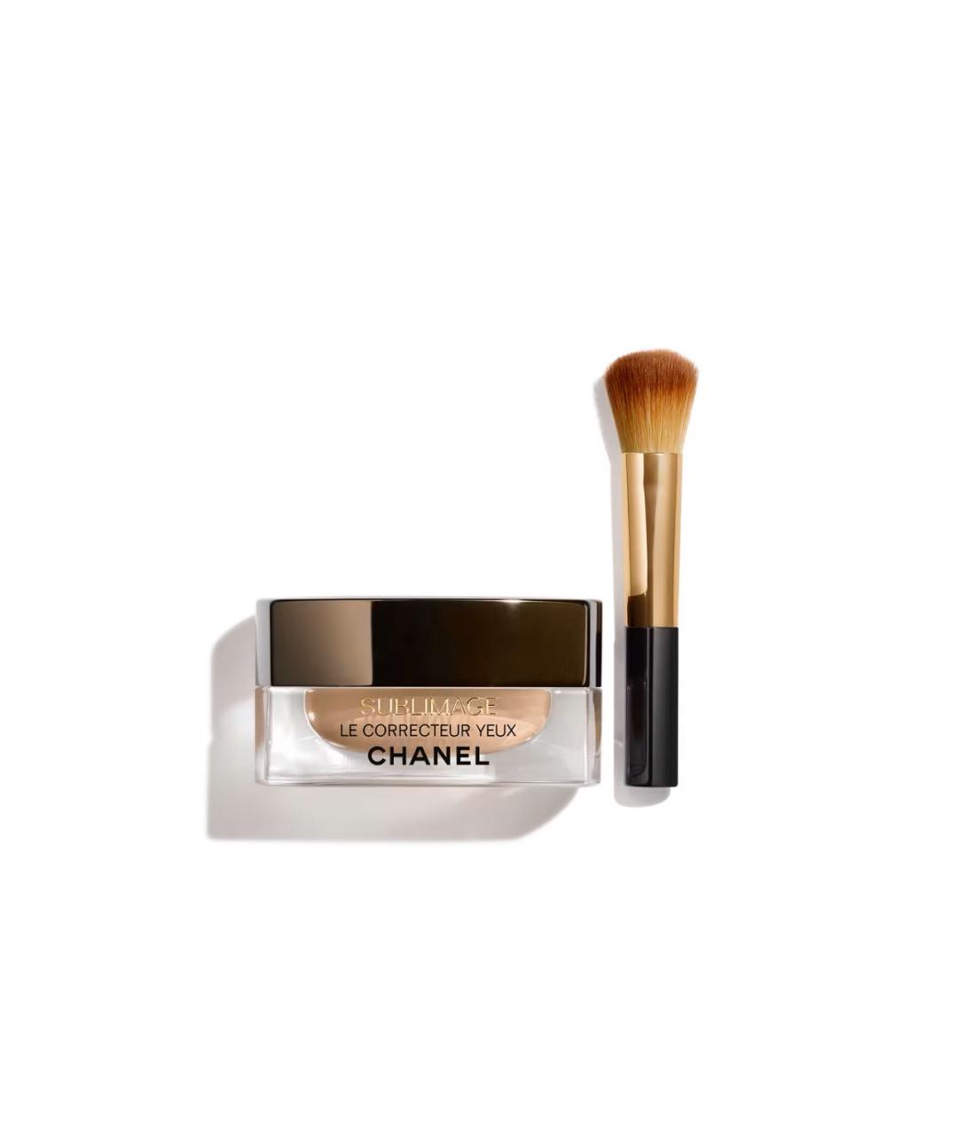 CHANEL BEAUTY Корректор и консилер, фото 7