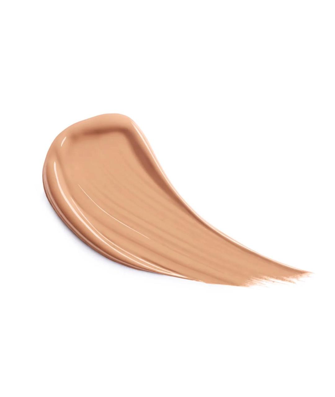CHANEL BEAUTY Корректор и консилер, фото 3