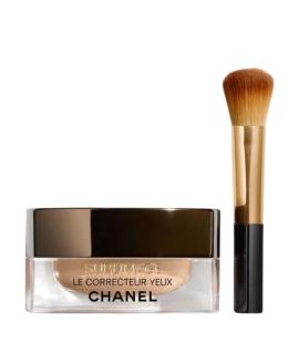 CHANEL BEAUTY Корректор и консилер