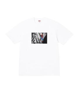 SUPREME Футболка