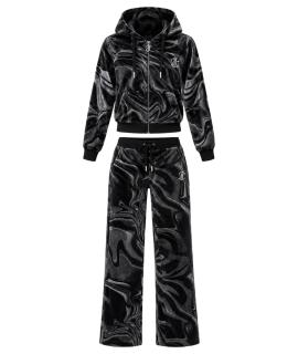 JUICY COUTURE Спортивные костюмы