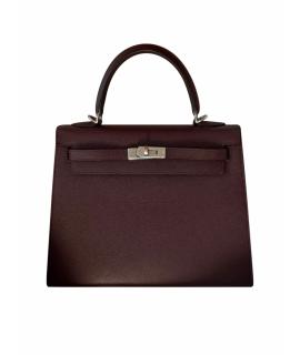 HERMES Сумка с короткими ручками
