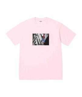 SUPREME Футболка