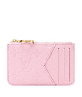 LOUIS VUITTON Кардхолдер