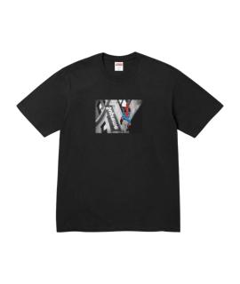 SUPREME Футболка