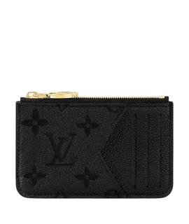LOUIS VUITTON Кардхолдер