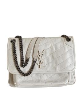 SAINT LAURENT Сумка через плечо