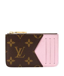LOUIS VUITTON Кардхолдер