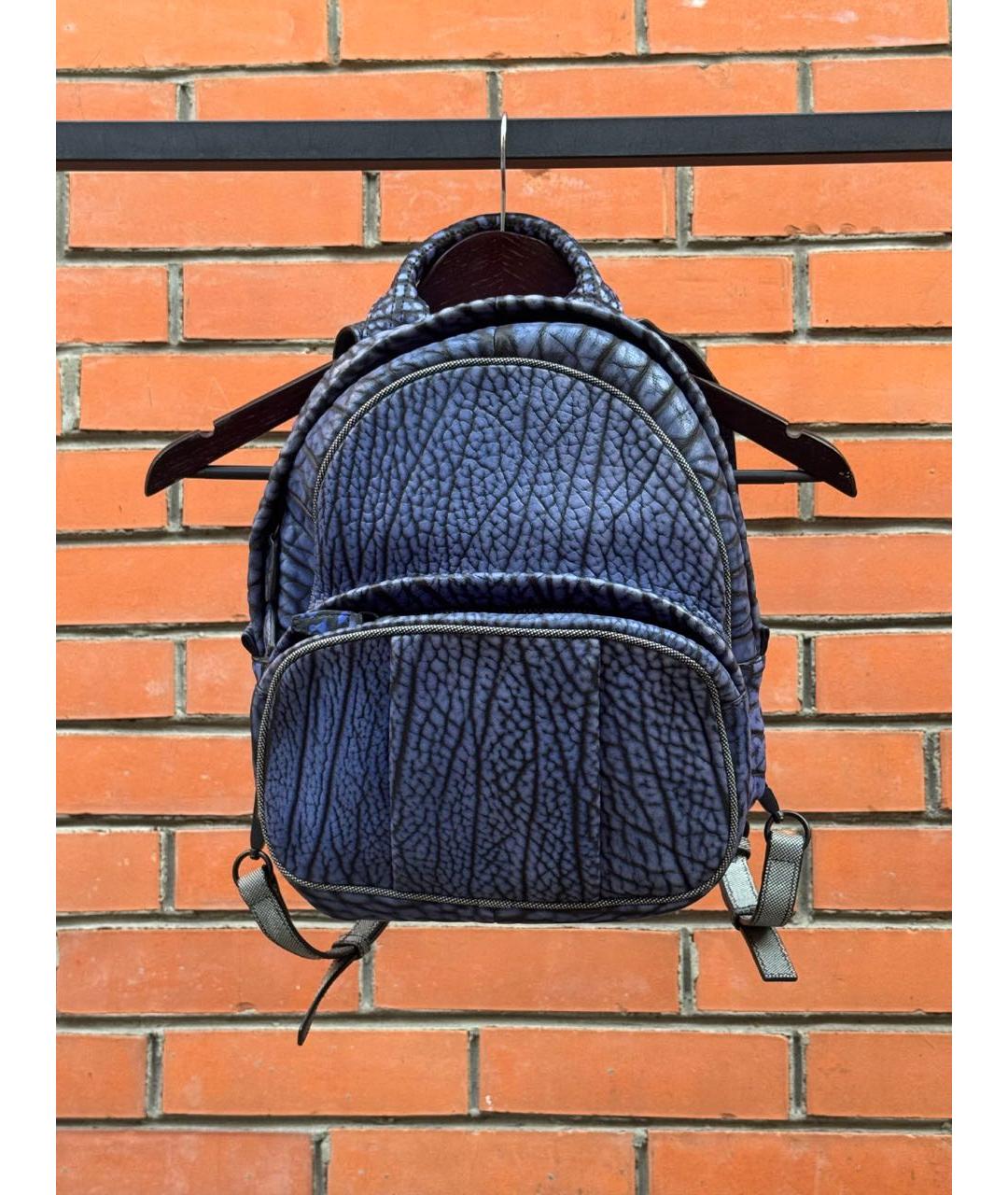ALEXANDER WANG Рюкзак, фото 3