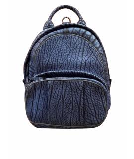 ALEXANDER WANG Рюкзак