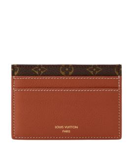 LOUIS VUITTON Кардхолдер