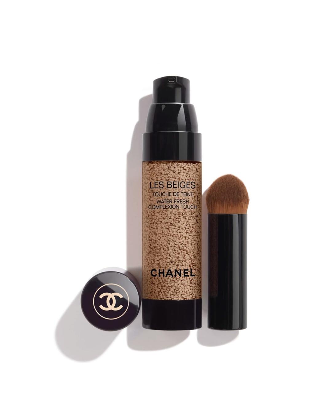 CHANEL BEAUTY Тональное средство, фото 2