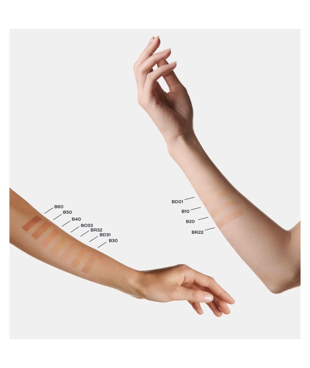 CHANEL BEAUTY Тональное средство, фото 4