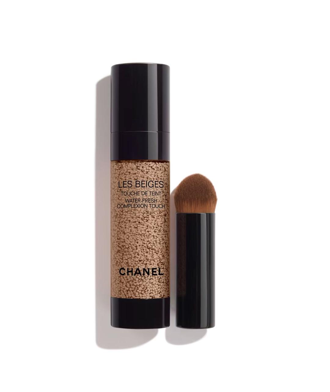 CHANEL BEAUTY Тональное средство, фото 6