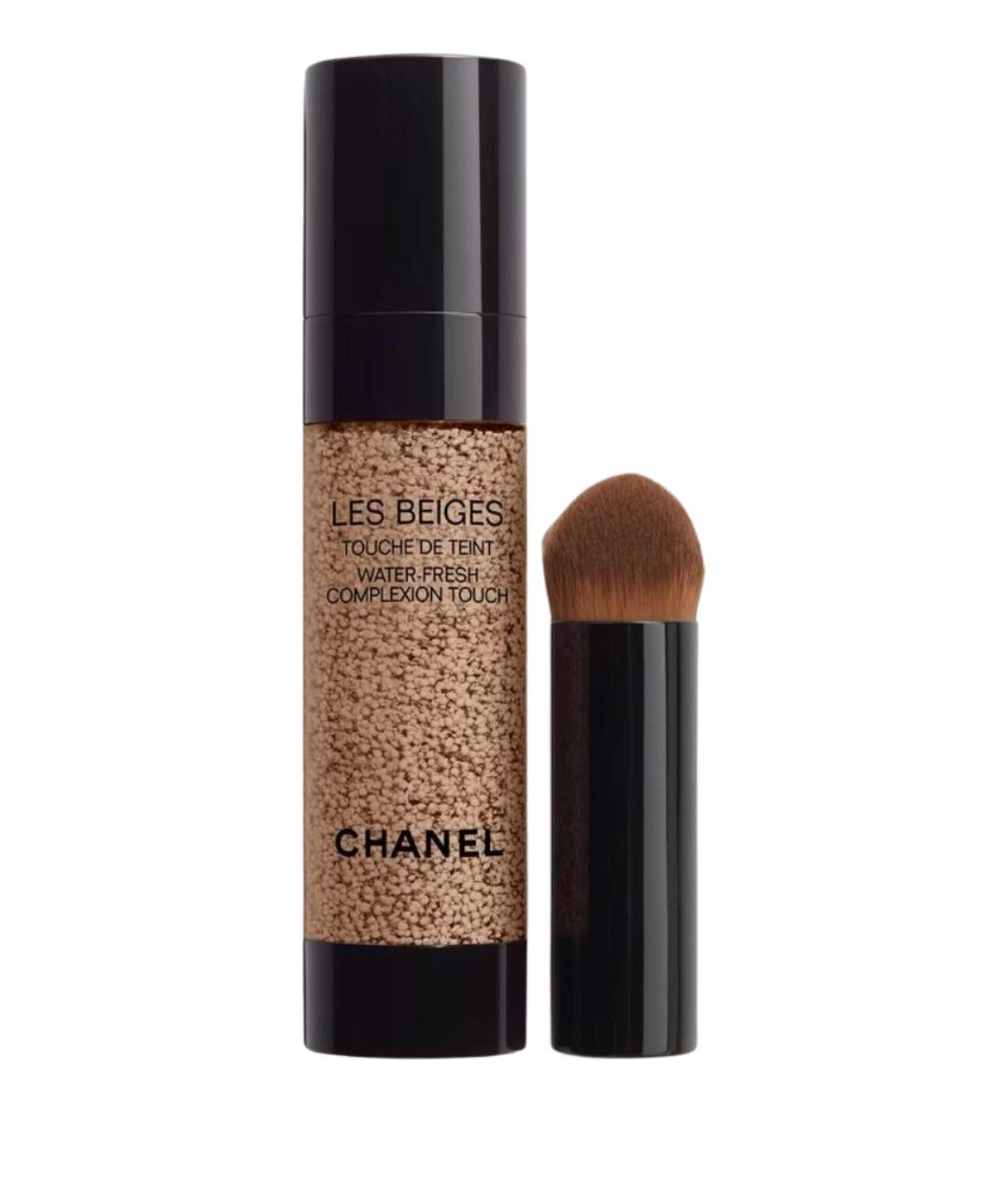 CHANEL BEAUTY Тональное средство, фото 1