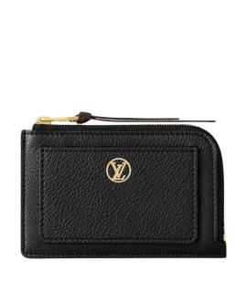 LOUIS VUITTON Кардхолдер