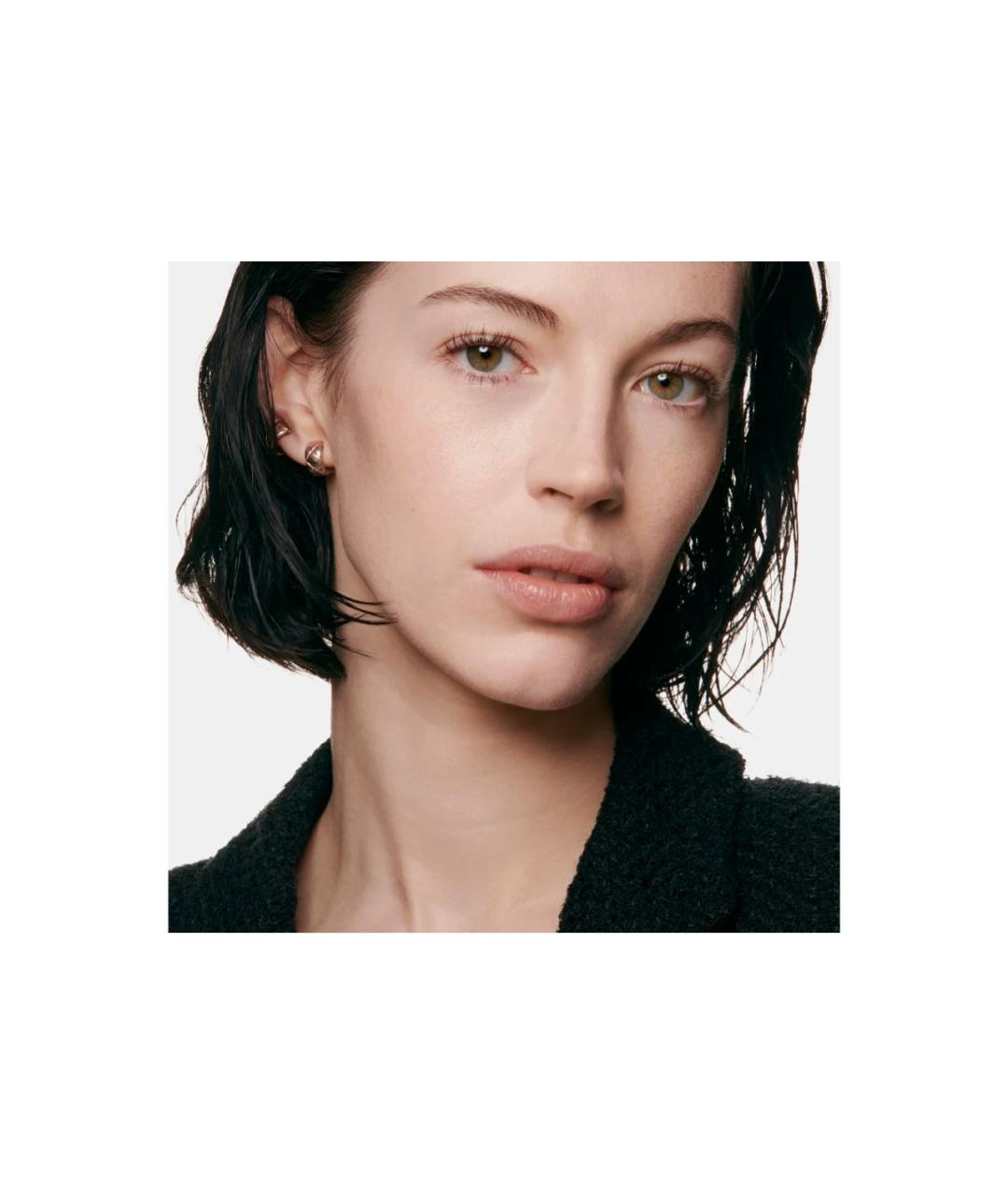CHANEL BEAUTY Тональное средство, фото 4