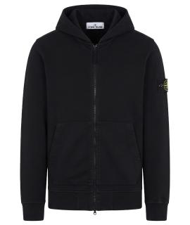 STONE ISLAND Худи/толстовка