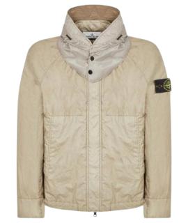 STONE ISLAND Куртка
