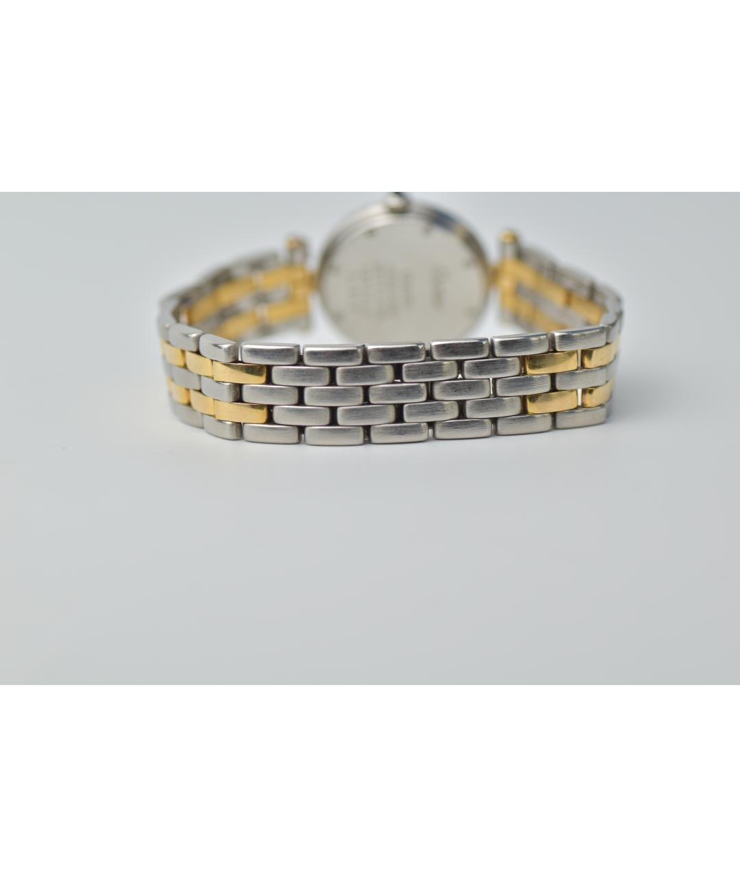 CARTIER Часы, фото 3
