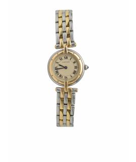 CARTIER Часы