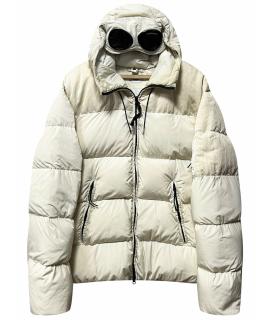 CP COMPANY Пуховик