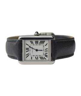 CARTIER Часы