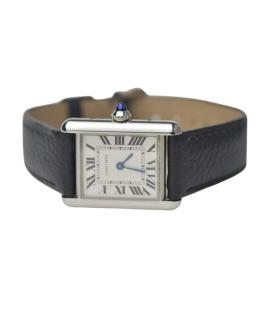 CARTIER Часы