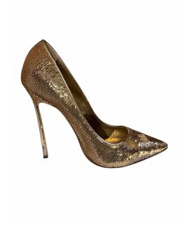 CASADEI Туфли