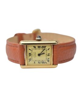 CARTIER Часы