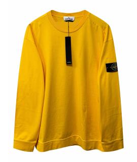 STONE ISLAND Худи/толстовка