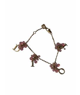CHRISTIAN DIOR Серьги