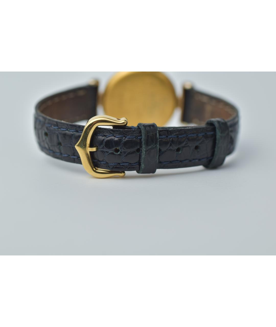 CARTIER Часы, фото 3