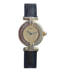 CARTIER Часы
