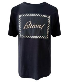 BRIONI Футболка