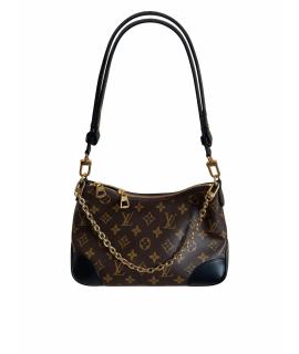 LOUIS VUITTON Сумка тоут