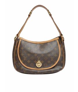 LOUIS VUITTON Сумка через плечо