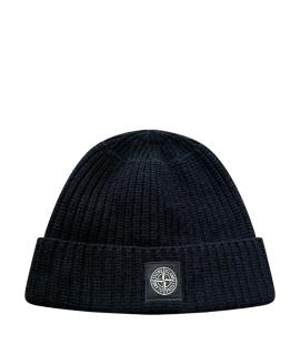 STONE ISLAND Шапка
