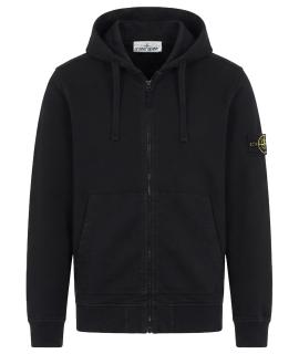 STONE ISLAND Худи/толстовка