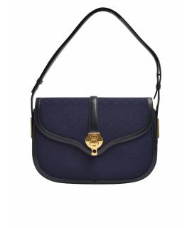 GUCCI Сумка через плечо