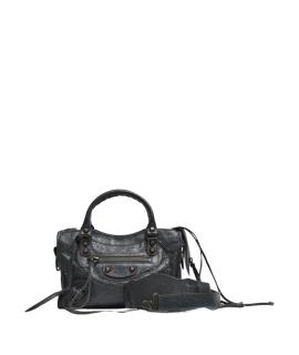 BALENCIAGA Сумка с короткими ручками