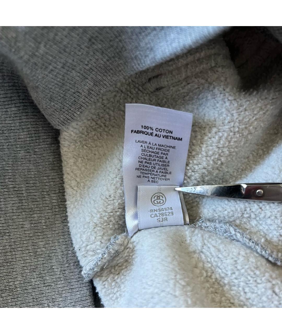 Изображение продукта