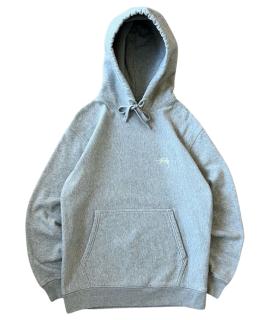 STUSSY Худи/толстовка