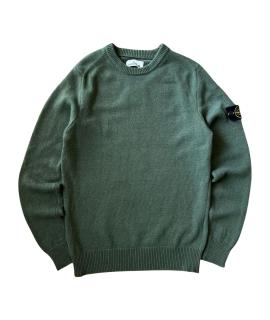 STONE ISLAND Джемпер / свитер