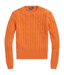 POLO RALPH LAUREN Джемпер / свитер